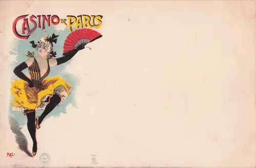 Jean de Paléologue -803550