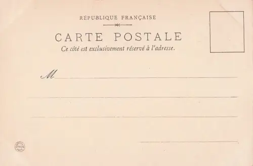 Jean de Paléologue -803550