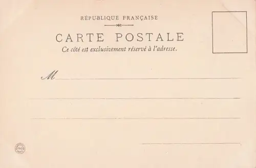 Jean de Paléologue -803550
