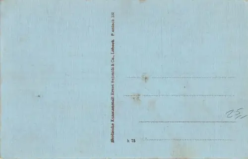 CT.E.V. Almrausch -802748