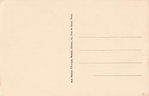 Ramesseum-Tempel -802860