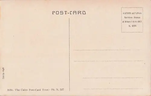 PORT-SAID The Port -802868