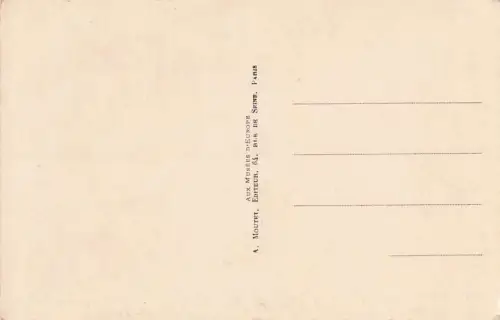 1 EGYPTE -Le Sphinx LL. - -802814