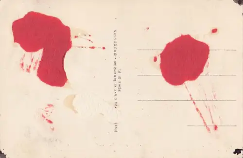 Große Sphinx -802948