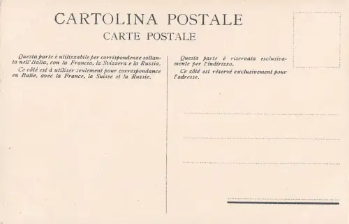 Roma Foro e Colonna di Trajano. -803076