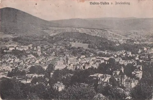 Baden-Baden v. Friesenberg -803168