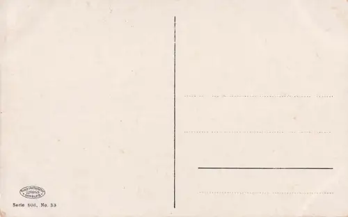 Konstanz Partie beim Rheintorturm. -803172