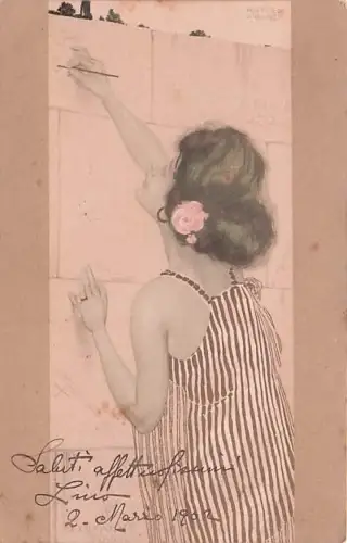 Raphael Kirchner