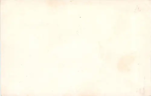 Jerusalem - Litho -780650