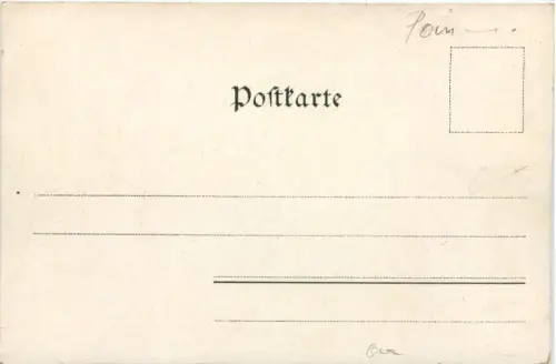 Zoppot - Strandleben -625754