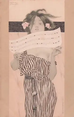Raphael Kirchner