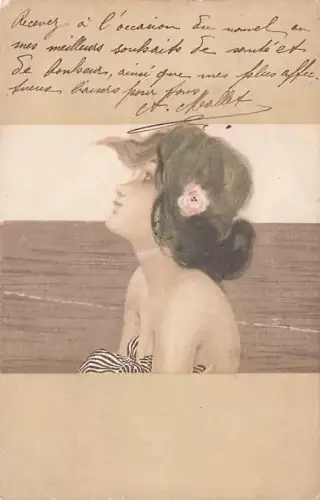 Raphael Kirchner