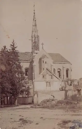 -AK-Kloster-Ölenberg-Oelenberg-Elsass-RIR 247-1.WK-November 1916-2 -794030