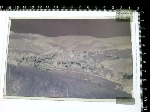 Mürlenbach Eifel -
