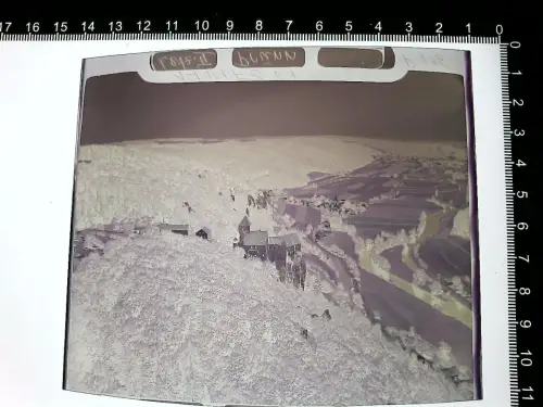 Prüm in der Eifel (Rheinland-Pfalz) -