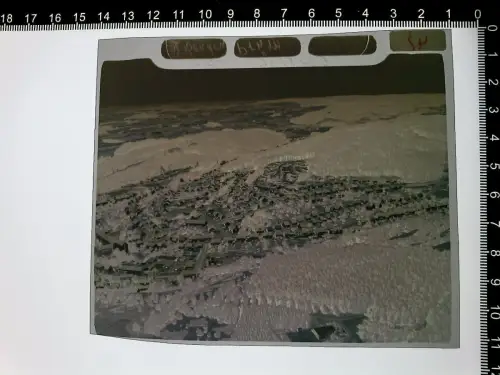 Prüm in der Eifel (Rheinland-Pfalz) -