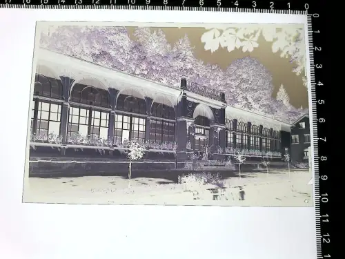 Schömberg bei Balingen -