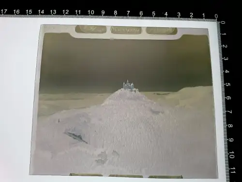 Hechingen in Baden-Württemberg -