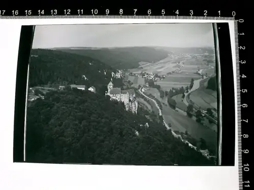 Prüm in der Eifel (Rheinland-Pfalz) -