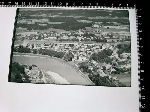 Albstadt (insb. Ebingen) Baden-Württemberg -