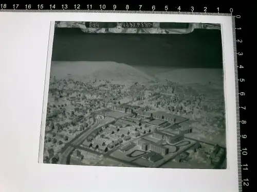 Ettlingen in Baden-Württemberg -