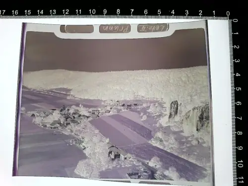 Prüm in der Eifel (Rheinland-Pfalz) -