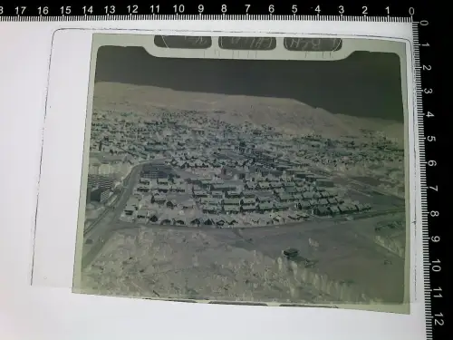 Ettlingen in Baden-Württemberg -