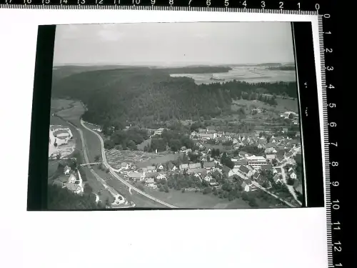 Haigerloch -