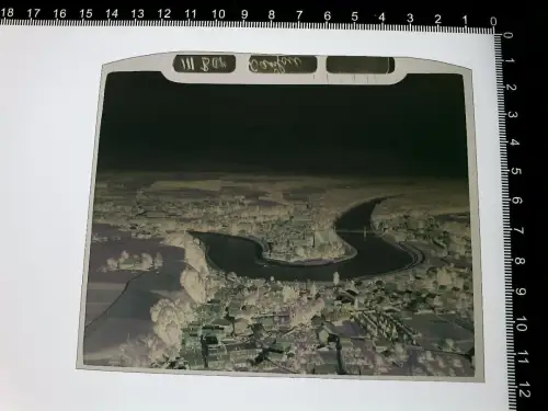 Albstadt (insb. Ebingen) Baden-Württemberg -