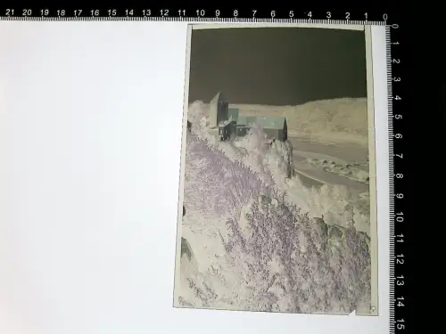 Prüm in der Eifel (Rheinland-Pfalz) -