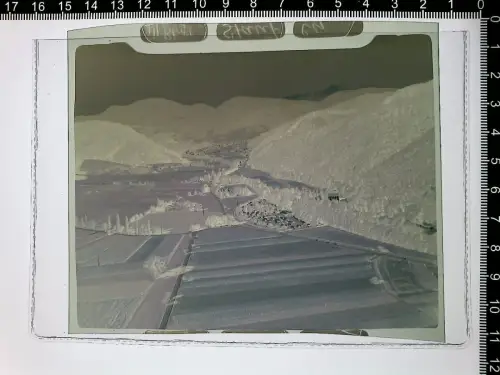 Staufen im Breisgau -