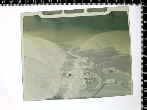 Staufen im Breisgau -