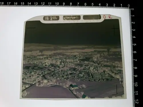 Albstadt (insb. Ebingen) Baden-Württemberg -