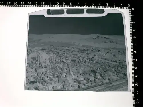 Albstadt (insb. Ebingen) Baden-Württemberg -