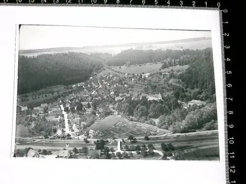 Bad Imnau -