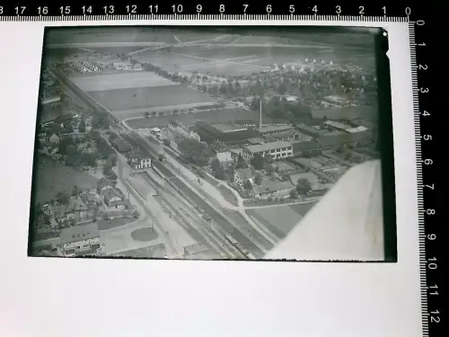 Ettlingen in Baden-Württemberg -