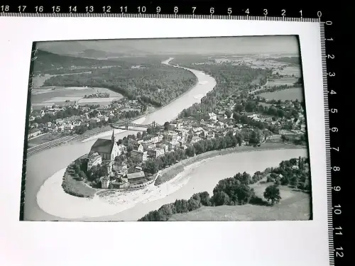 Albstadt (insb. Ebingen) Baden-Württemberg -
