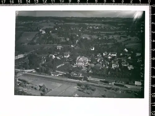 Staufen im Breisgau -