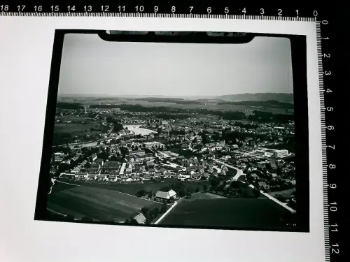 Albstadt (insb. Ebingen) Baden-Württemberg -