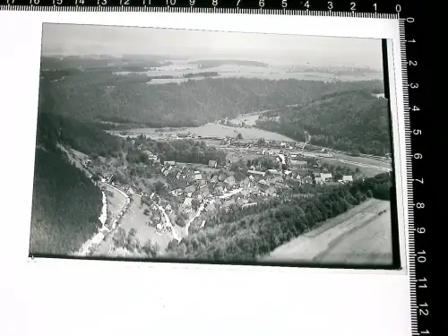 Haigerloch -