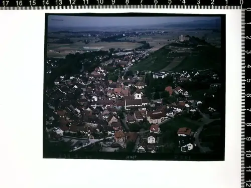 Staufen im Breisgau -