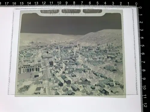 Ettlingen in Baden-Württemberg -