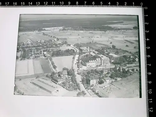 Ettlingen in Baden-Württemberg -