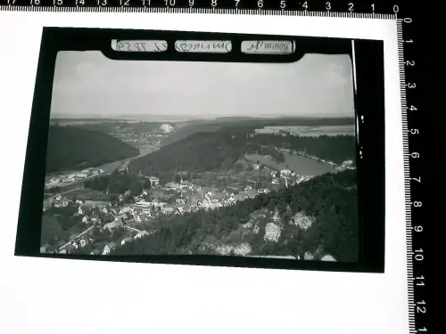 Haigerloch -