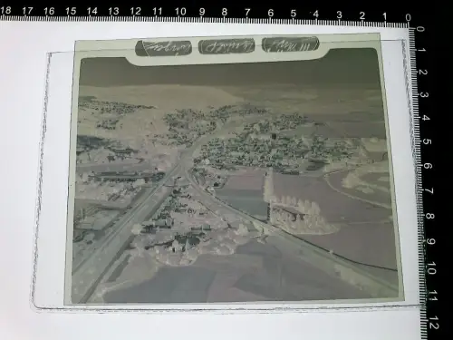 Albstadt (insb. Ebingen) Baden-Württemberg -