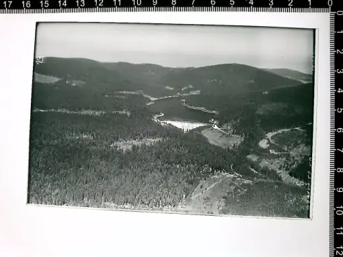 Staufen im Breisgau -