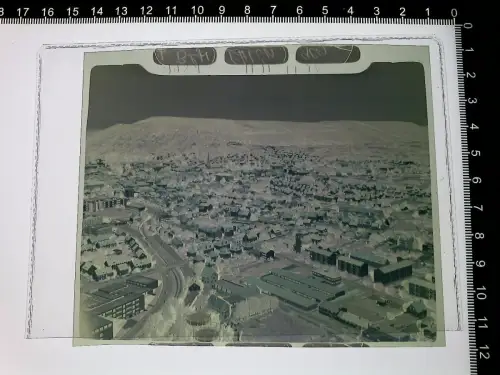 Ettlingen in Baden-Württemberg -