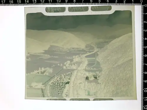 Staufen im Breisgau -