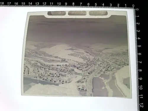 Albstadt (insb. Ebingen) Baden-Württemberg -