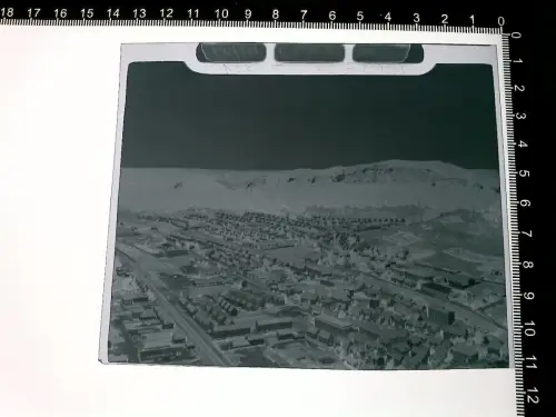 Albstadt (insb. Ebingen) Baden-Württemberg -